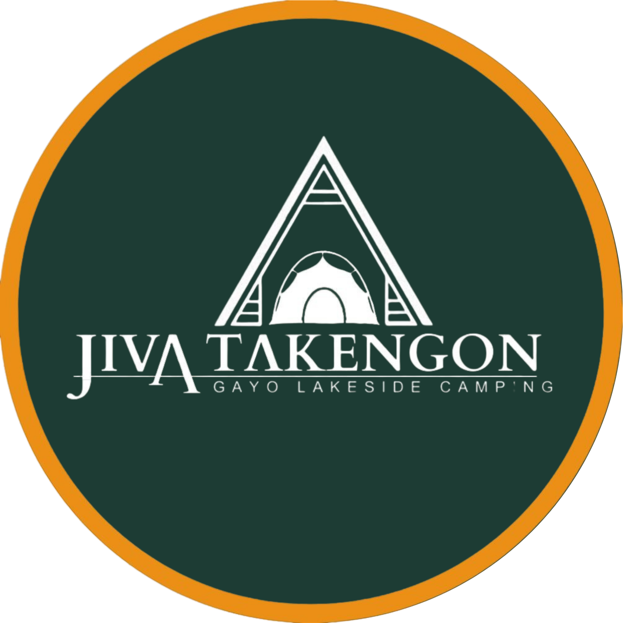 Jiva Takengon Logo