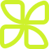 Design Element