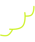 Decorative Element