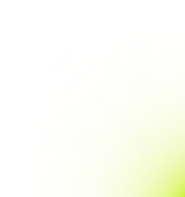 element