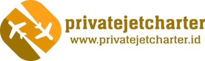 Logo PT. Prioritas Jasa Cakti Indonesia