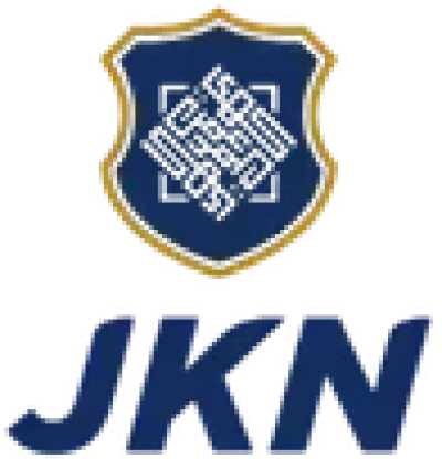 Logo PT. Jaka Kuasa Nusantara