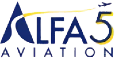 Logo PT. Alfalima Cakrawala Indonesia