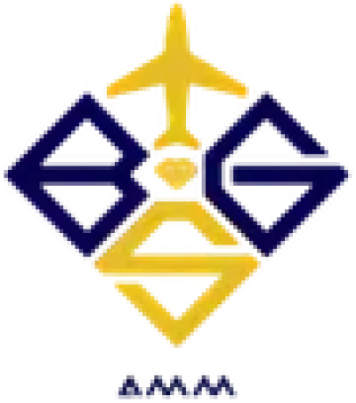 Logo PT. Arta Multikarya Mandiri