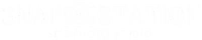 Logo Snapstation