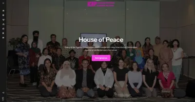 Community Profile