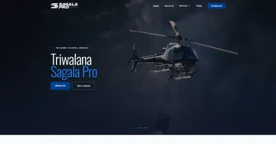 Company Profile
