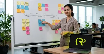 Project Manager