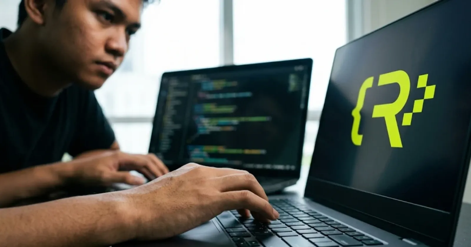 Fullstack Developer