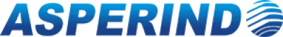 Logo Asperindo