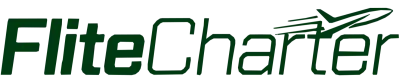 Logo Flite Charter