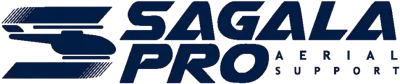 Logo PT. Triwalana Sagala Pro
