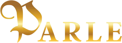 Logo PT. Parle Boga Nusantara