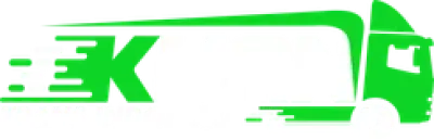 Logo PT. Khan Trans Indonesia