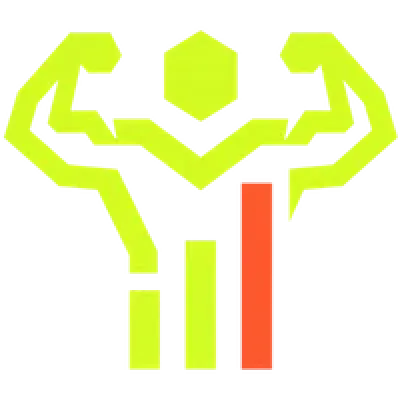 Logo RAGA