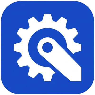 Logo Ratchet