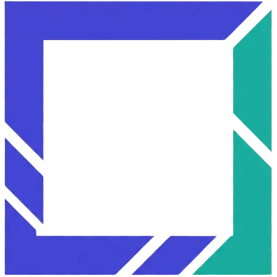 Logo Railcut