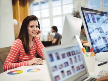 Strategi SEO Efektif untuk Mengembangkan Brand Anda