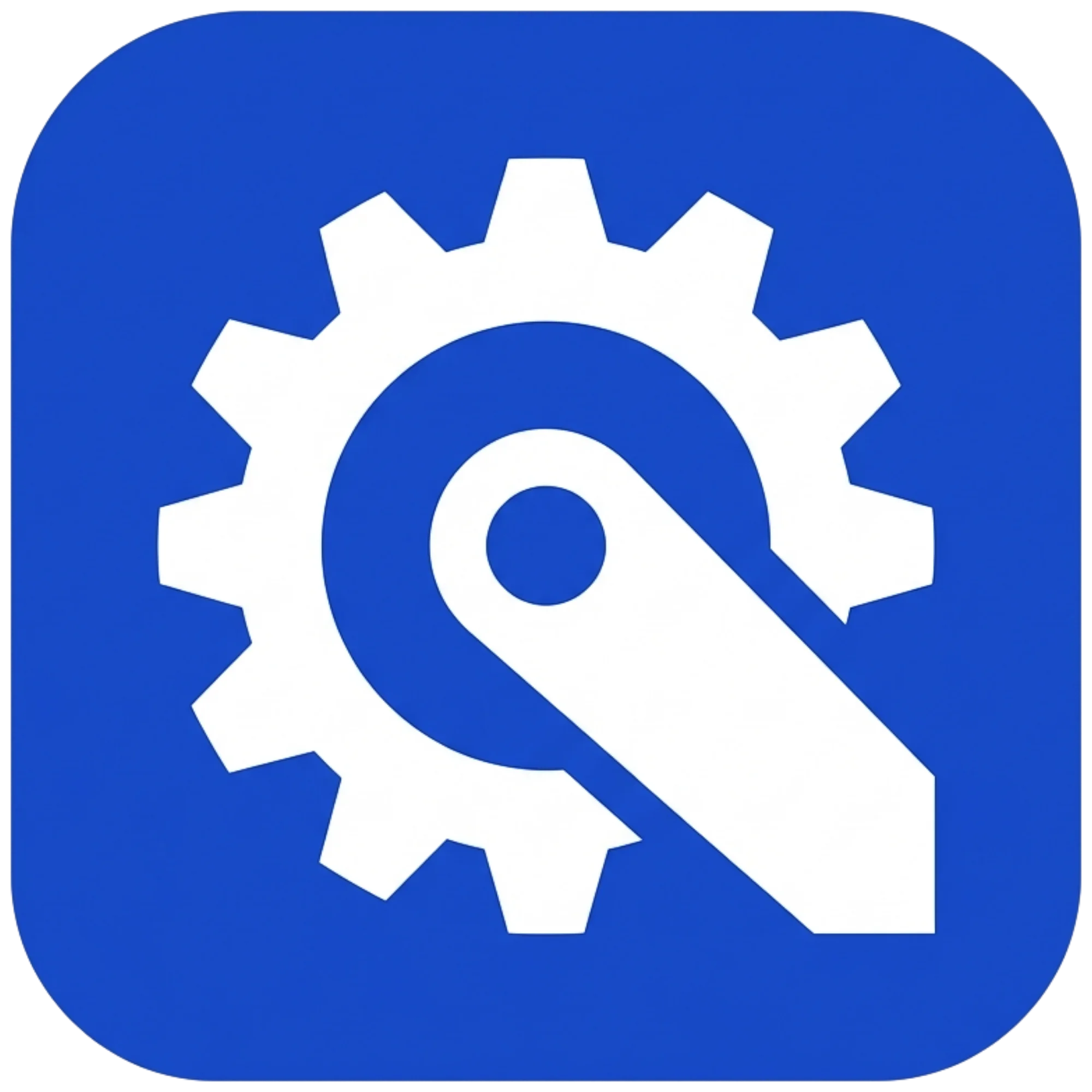 Logo Ratchet