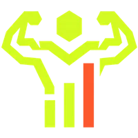 Logo Raga