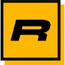 Logo Rawframe
