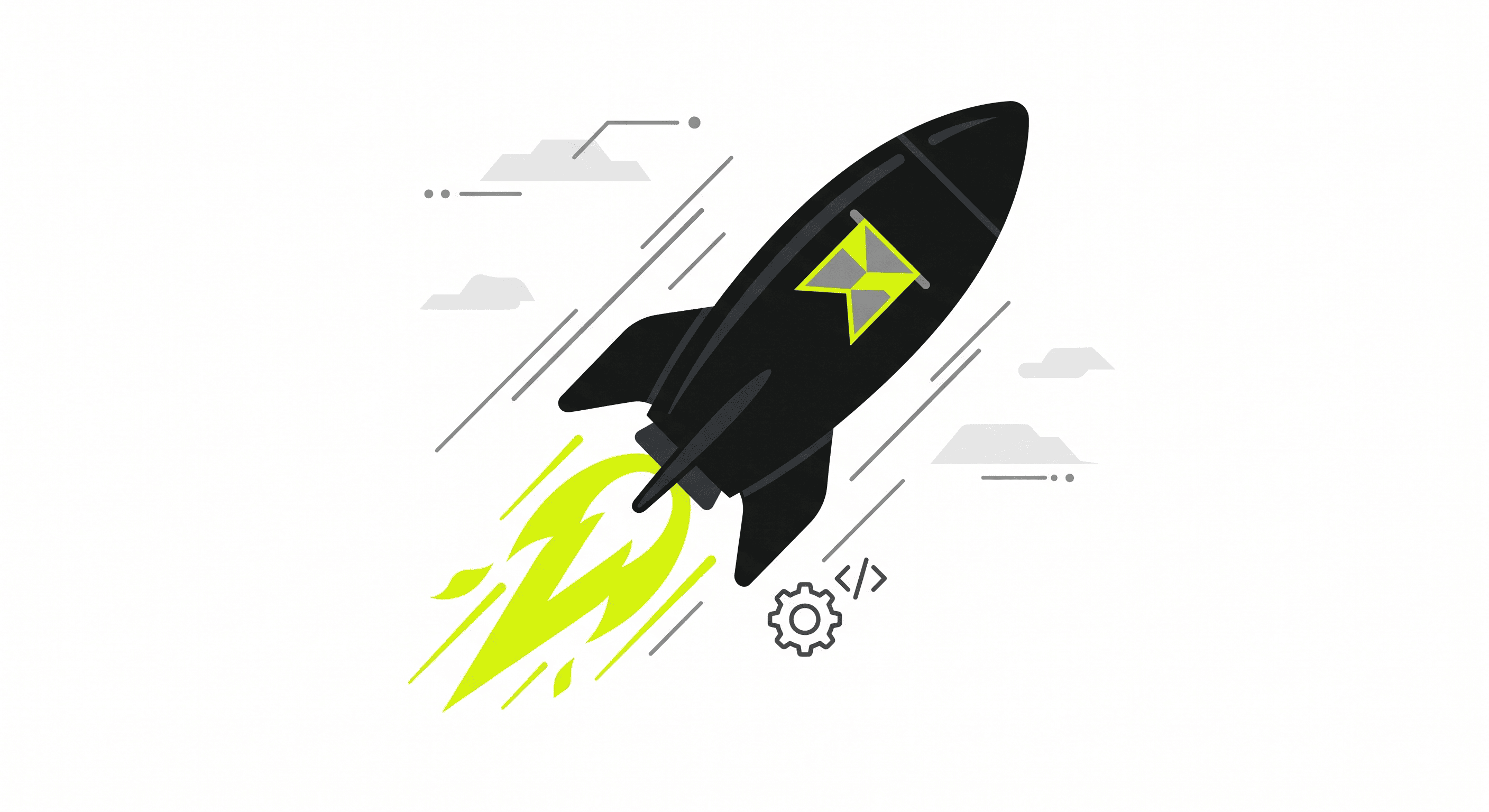 Pengembangan Startup MVP
