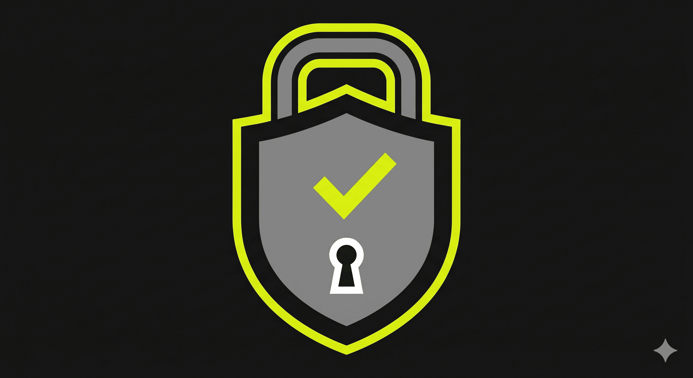 Cybersecurity