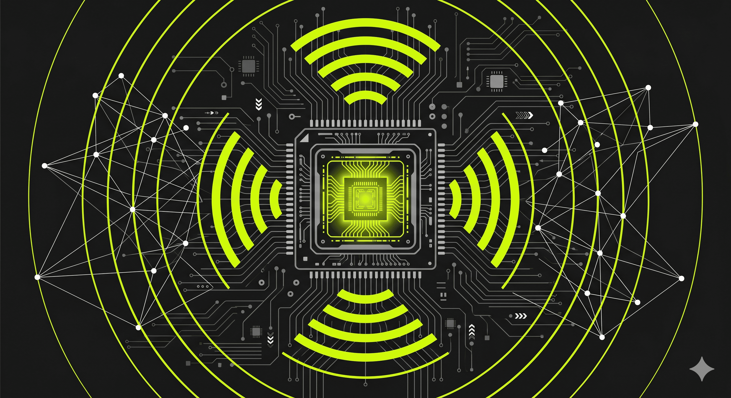 Internet of Things (IoT)
