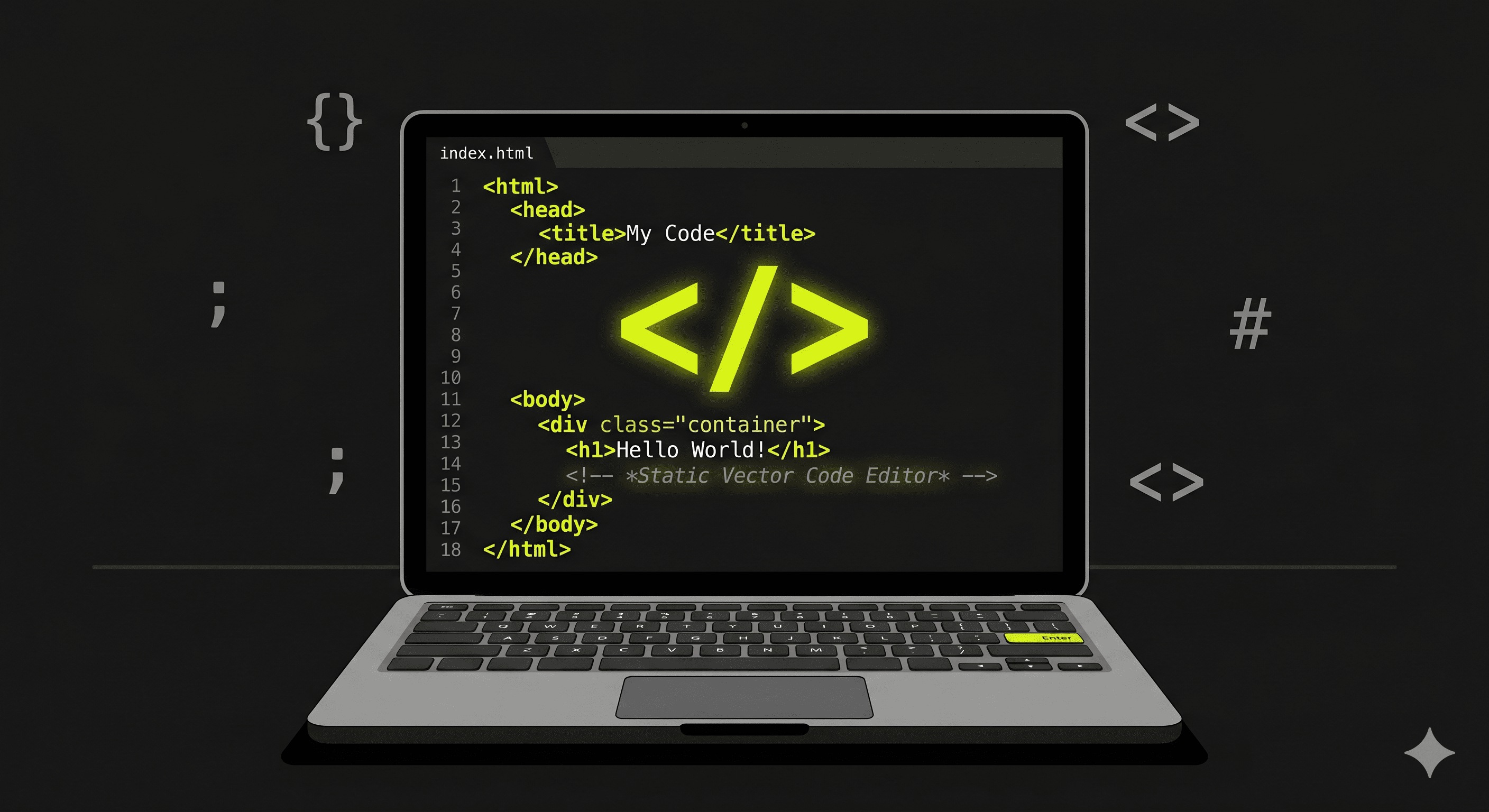 Pengembangan Web